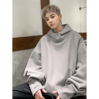 cms/erpbt/backend/web/uploads/erp/collection/images/Men Clothes/YANGJI/EN0152645/img_b/EN0152645_img_b_5